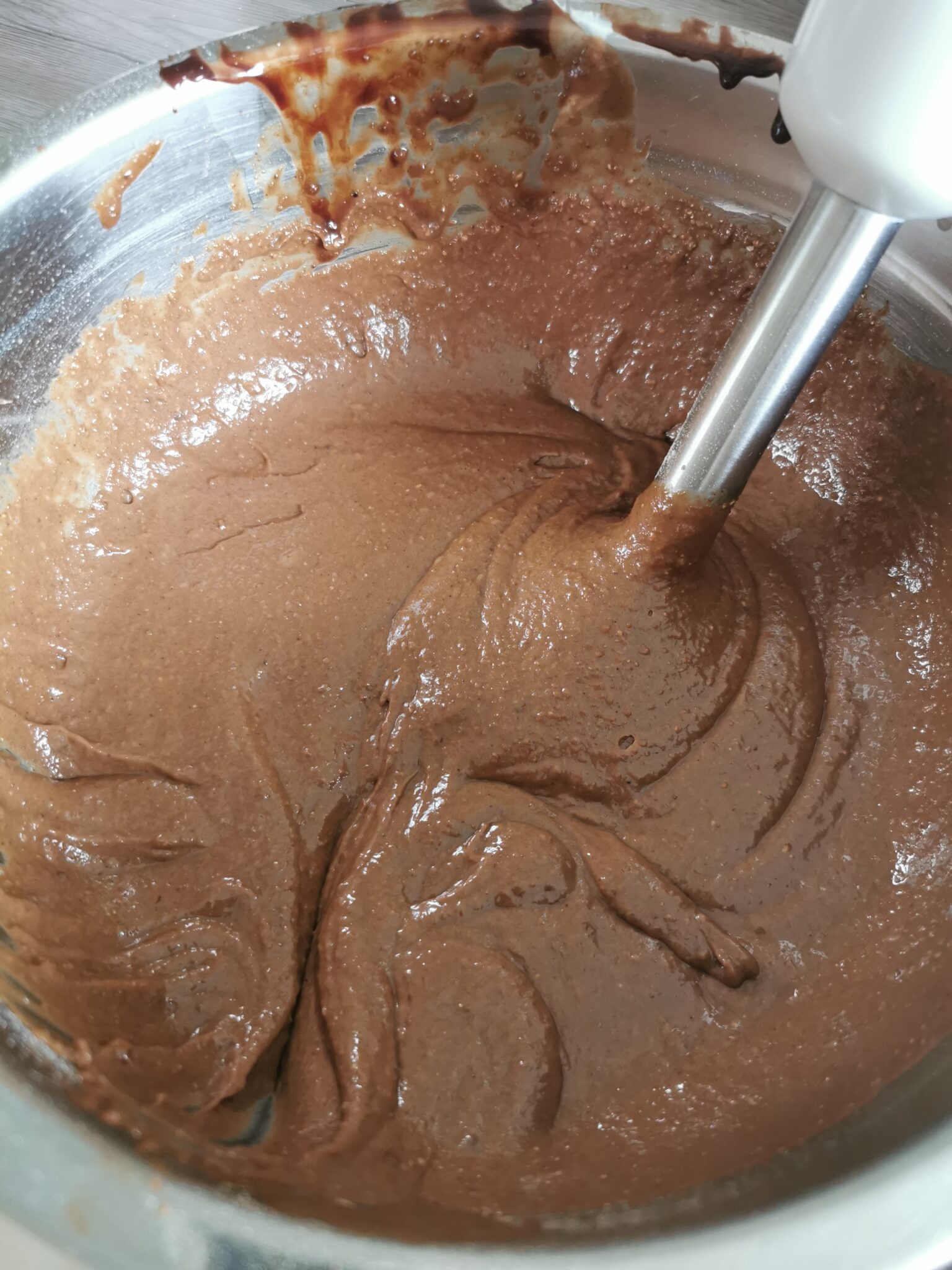 Zuckerfrei Wackelpudding selber machen mit & ohne Gelatine BodyPsyche